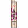 Wellaflex lak Form Finish č.5 250ml - Kosmetické a dentální výrobky - Vlasové kosmetika - Laky, gely a pěnová tužidla na vlasy Kosmetické a dentální výrobky - Vlasové kosmetika - Laky, gely a pěnová tužidla na vlasy
